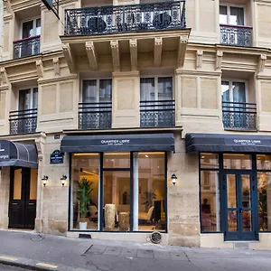 quartier-libre-saint-georges.fr-paris.fr/