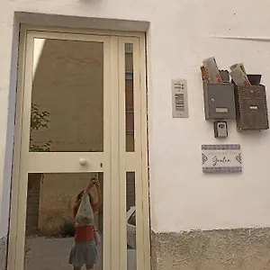 appartamento-agrigento.sicilyhotelsitaly.net/